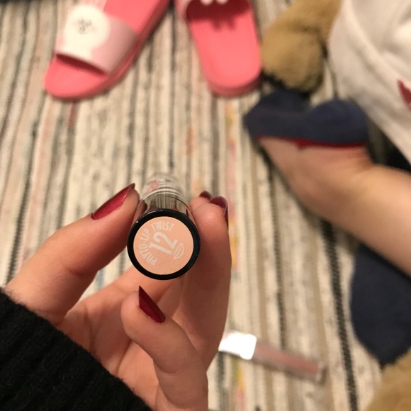 sisley lipstick - Picture 2 of 2