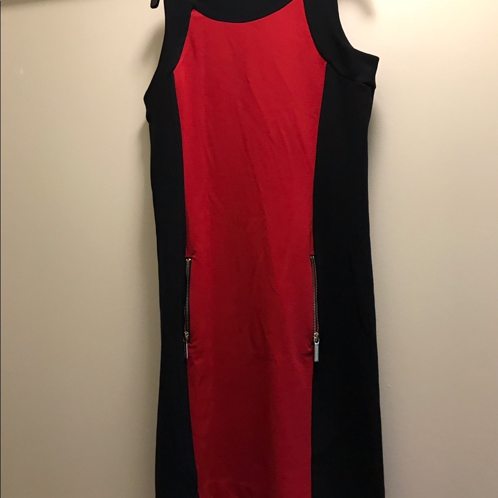 Michael Kors Dress