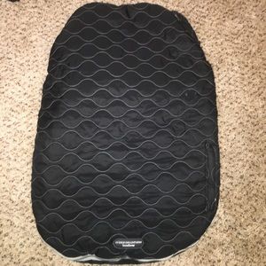 Kk cole collections bundleme