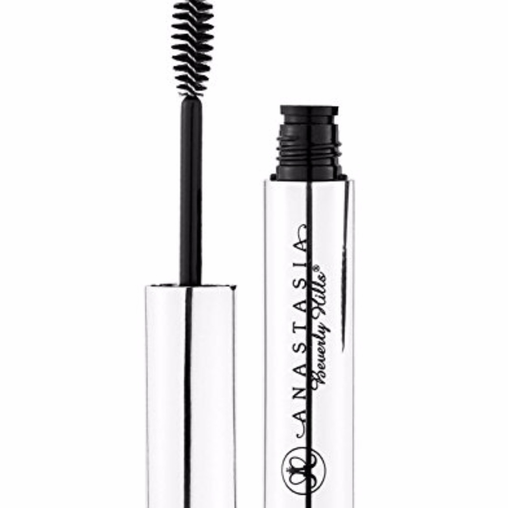 ANASTASIA BEVERLY HILLS CLEAR BROW GEL