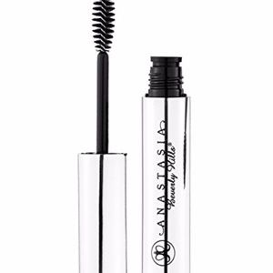 ANASTASIA BEVERLY HILLS CLEAR BROW GEL