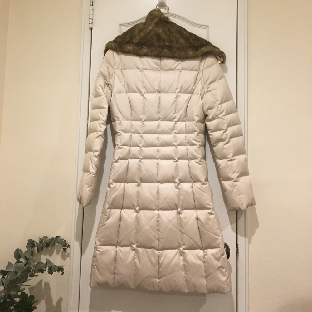 Laundry Winter Jacket - image 3