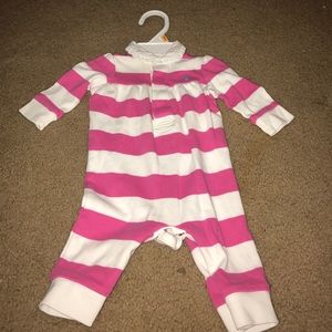 Ralph Lauren cover all