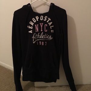 Aeropostale hoodie