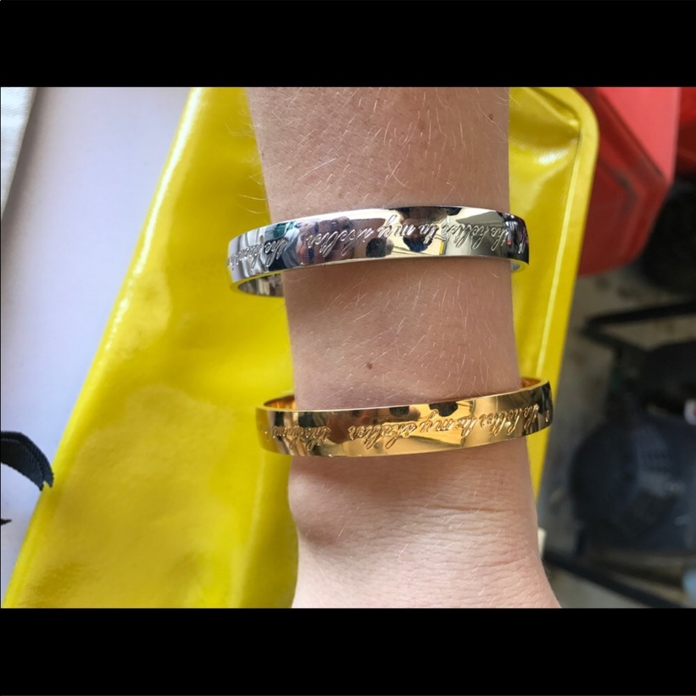 6 for 90$