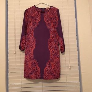 Juicy Couture Sheath Dress