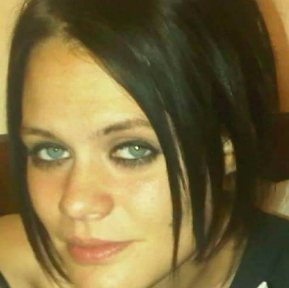 Meet your Posher, Mindy