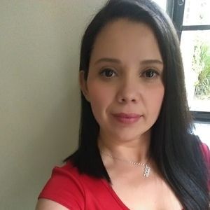 Meet your Posher, Eva luna