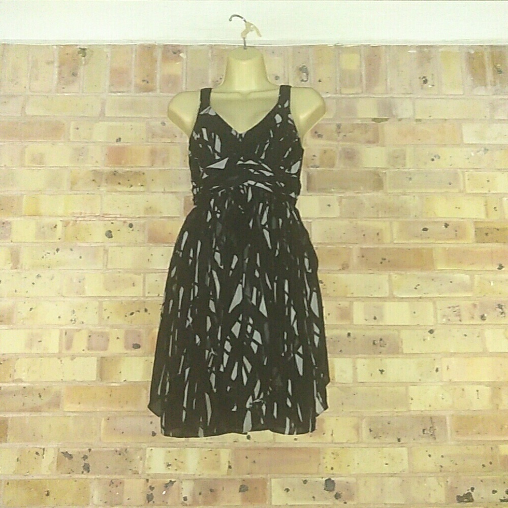 🎄flash sale🎅 Bcbg dress sz 6 NWOT