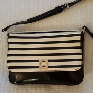 Kate spade crossbody