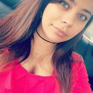 Meet your Posher, Tamara