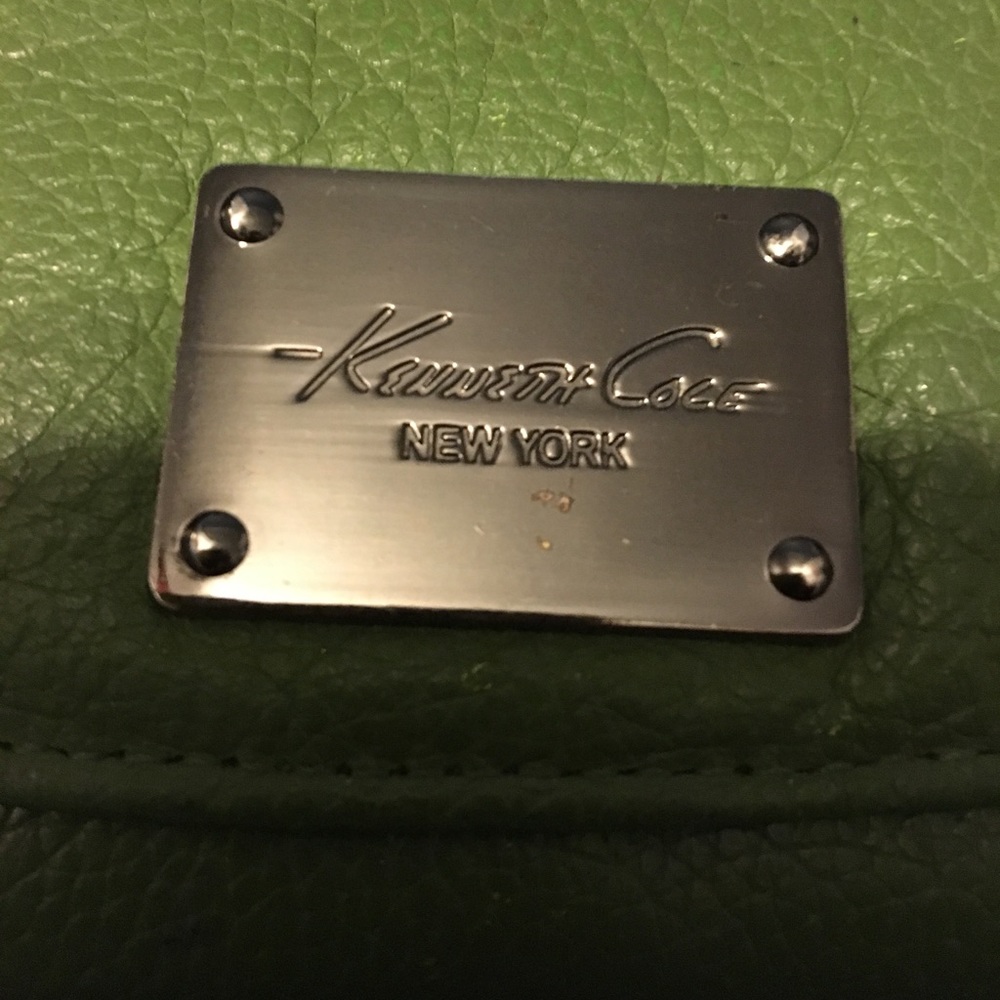 Wallet - Picture 2 of 5