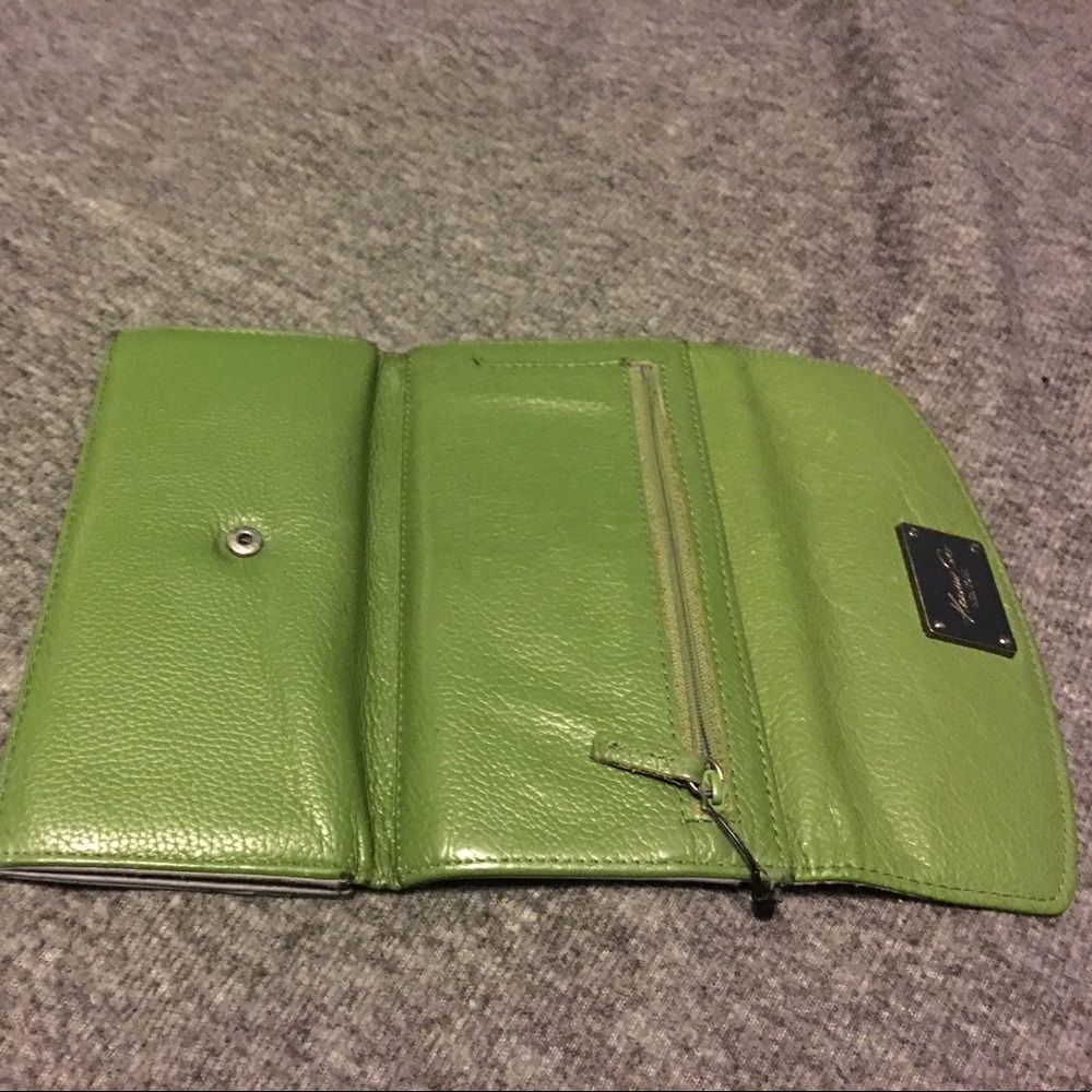 Wallet - Picture 5 of 5