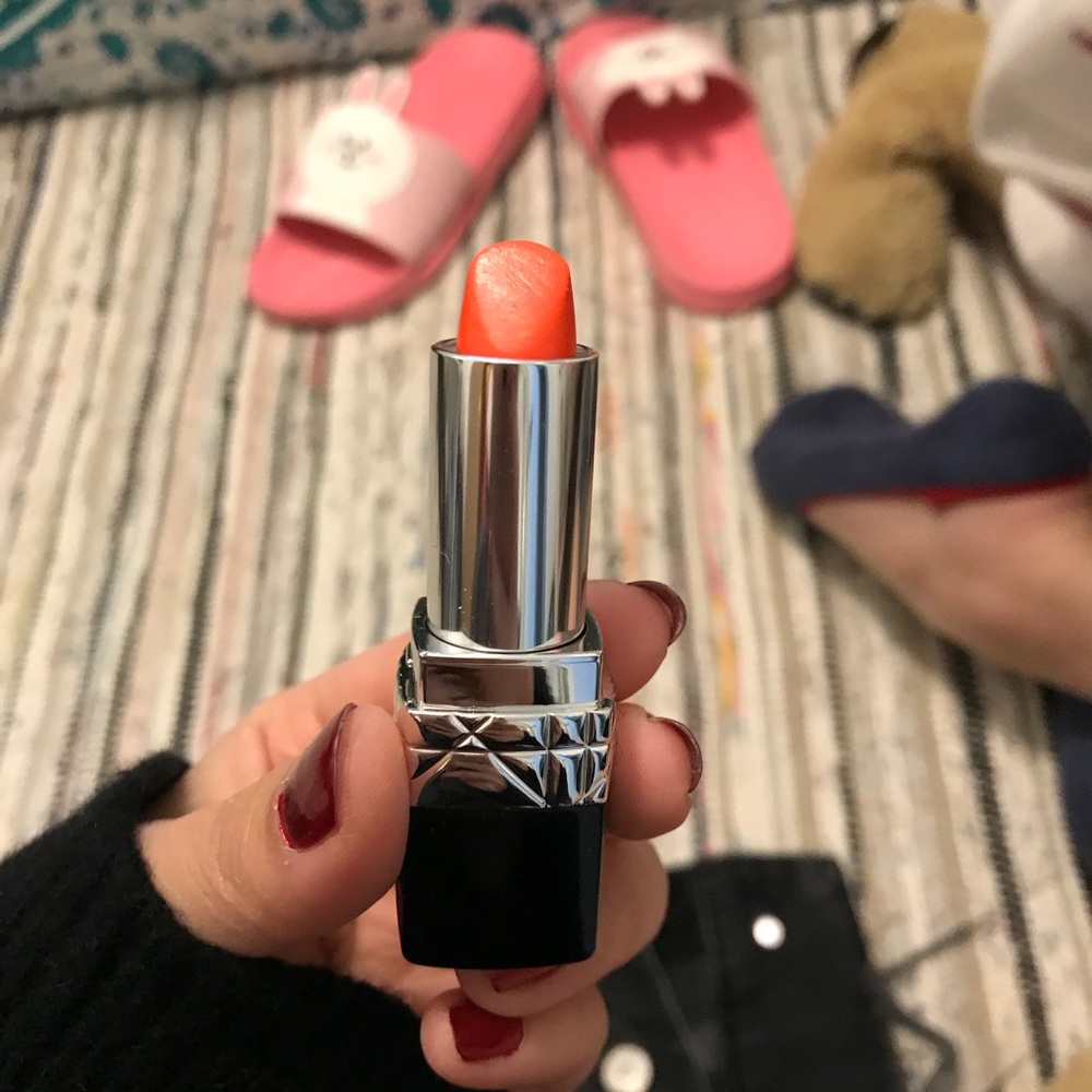 dior