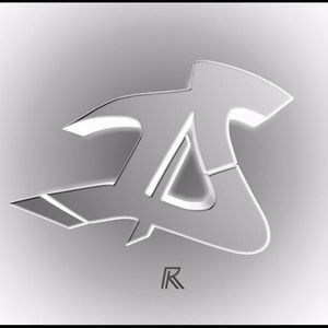 Meet your Posher, Dane