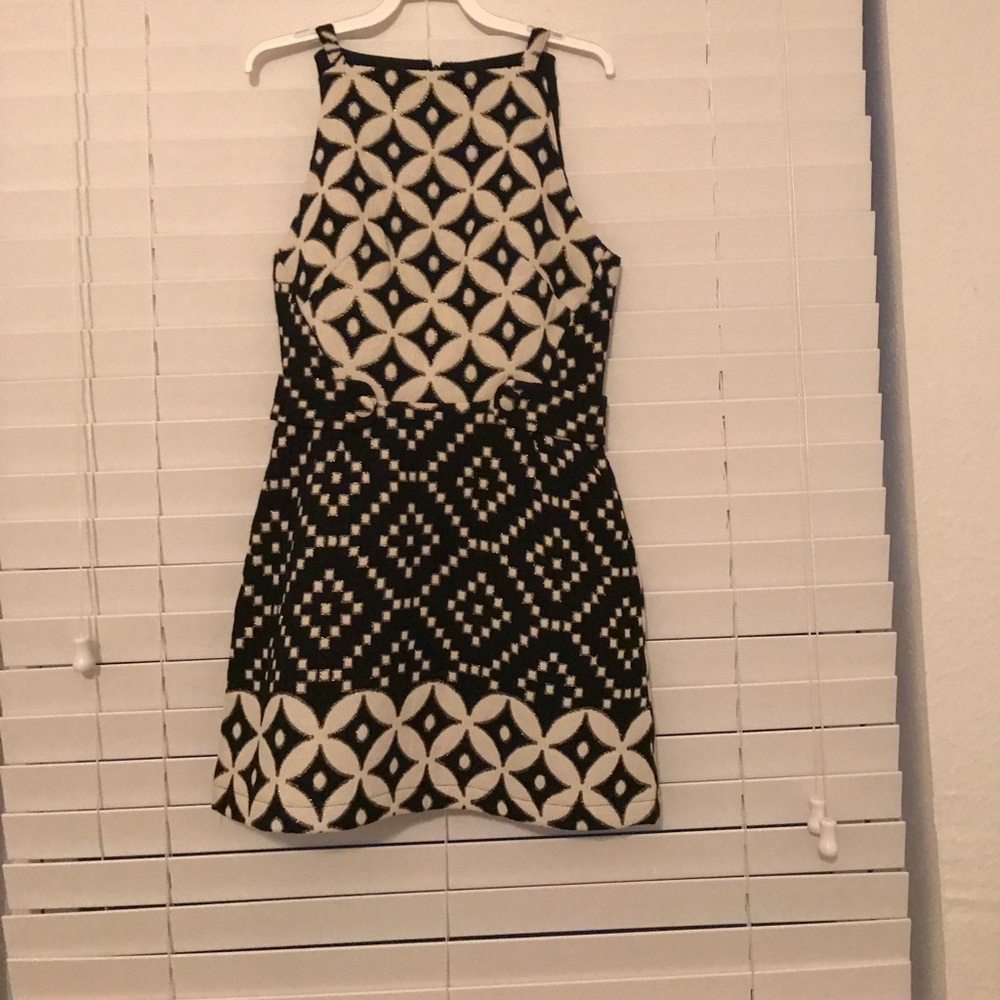 Top Shop mini