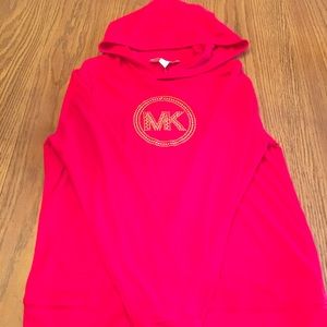 Michael Kors Sweater