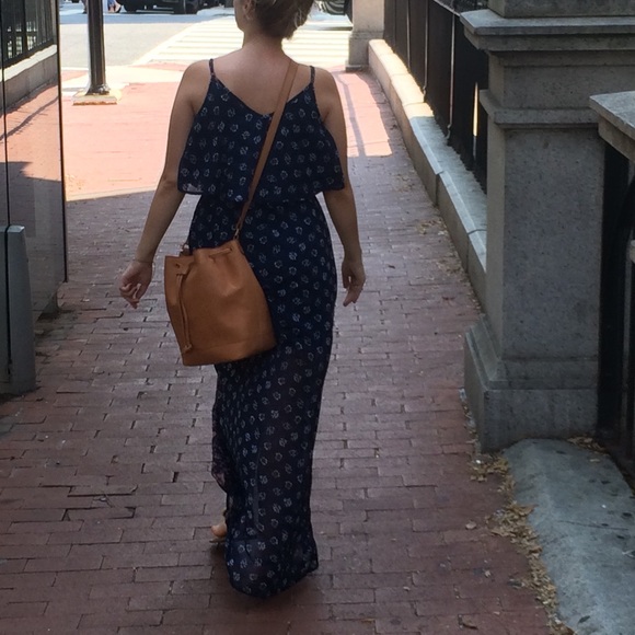 Express Maxi - Picture 2 of 3