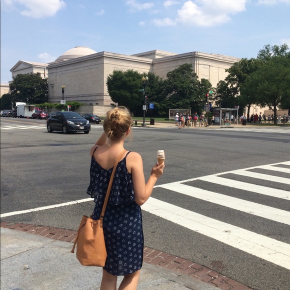 Express Maxi - Picture 3 of 3