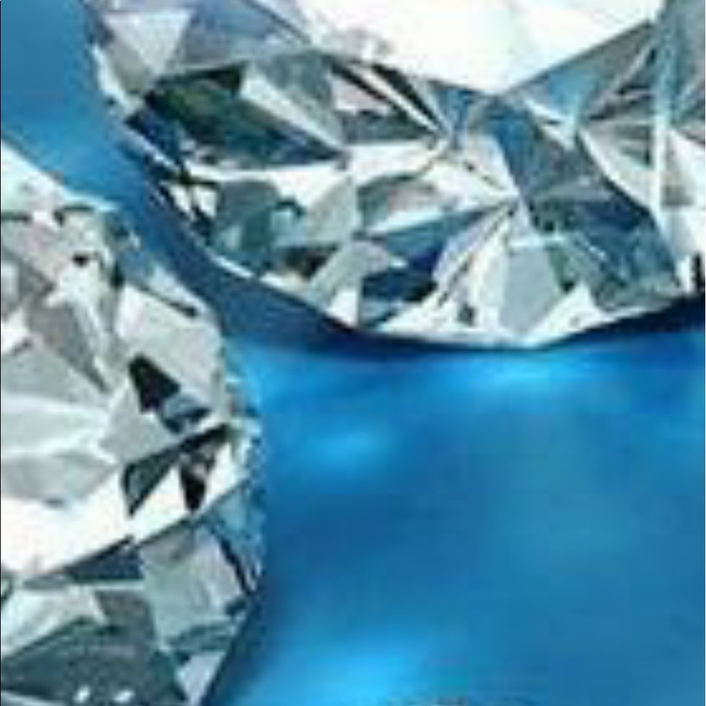 Meet your Posher, Diana