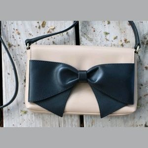 Kate Spade crossbody bag
