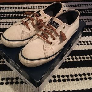 Sperry  ( no box )