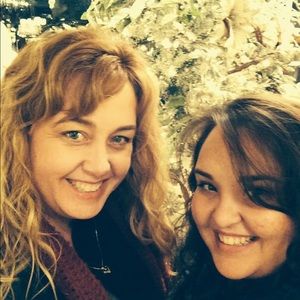 Meet your Posher, Janel