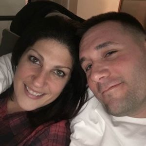 Meet your Posher, Michele