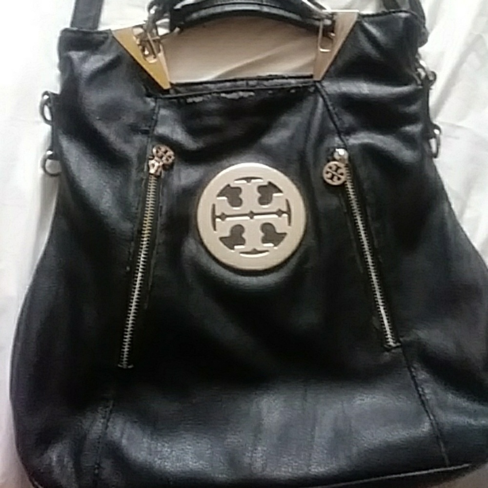 Tory Burch purse