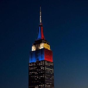 Meet your Posher, Josephine