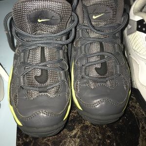 Nike boys size 13