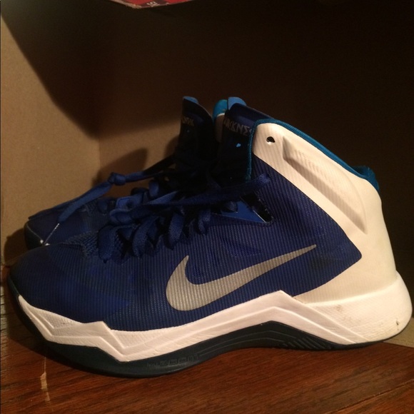 Hyperquickness - Picture 2 of 4