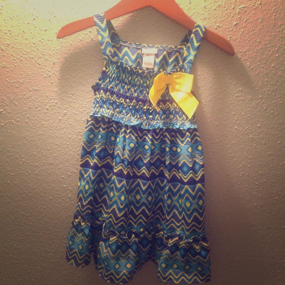 5 for $20 🌟 Dress