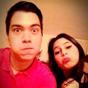 Meet your Posher, Ivan