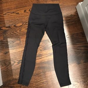 Lululemon Pants