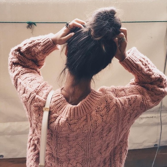 •Hello!• - Picture 2 of 2