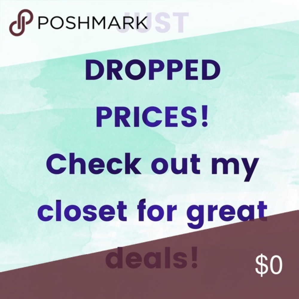 ONE HOUR ONLY 4.99 shipping!!! 👍🏼✨