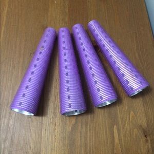 Set of 17 Krazy Kurlz