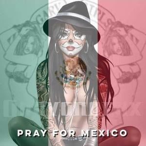 Meet your Posher, Priscilla