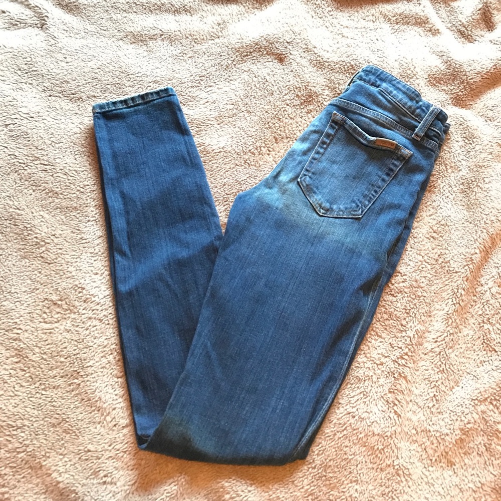 Joes jeans
