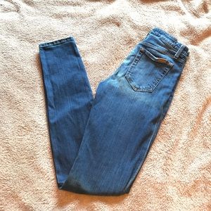 Joes jeans