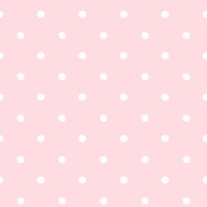 Meet your Posher, Karly