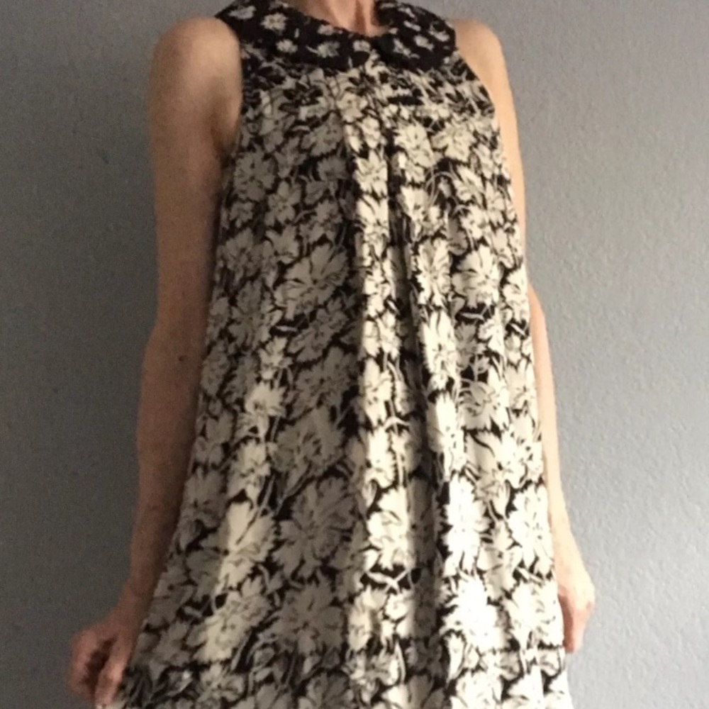 Tibi Dress size 6