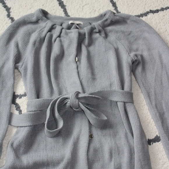 Old Navy Sweaters - Old Navy Maternity Cardigan