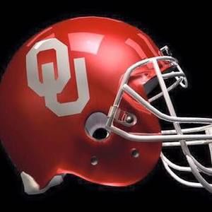 Meet your Posher, Murat