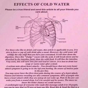 Meet your Posher, Carlet