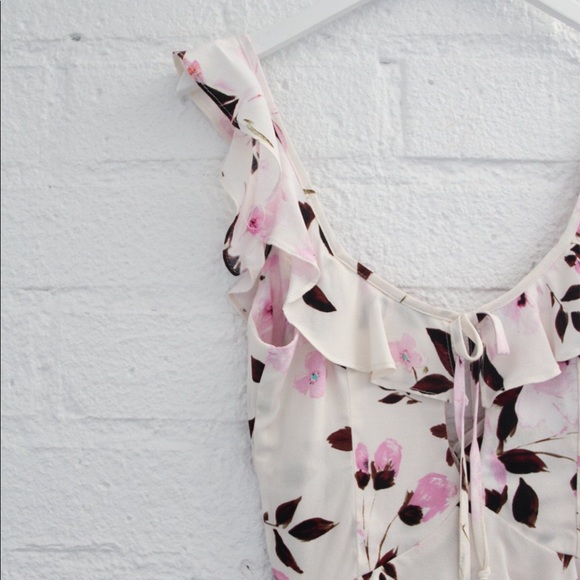 Flynn Sky Mimi Top - Picture 2 of 3