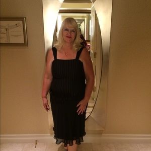 Meet your Posher, Helena