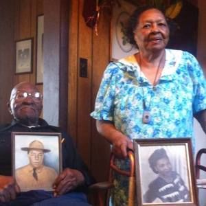 Meet your Posher, Joyce