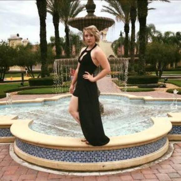 Meet your Posher, Brett - Picture 1 of 1